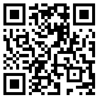 QR Code for LSu42qBiAWEwrN8b9XT8D7kC3aMJFjzDcC