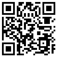 QR Code for LSu5NK5DFUfeTivi2Lym3Rd8vwUsLjqeer