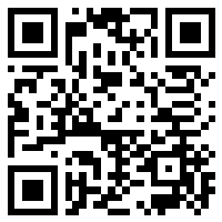 QR Code for LSu9fLnVktvfSZqhh3DVAMmocDN14RdDHj