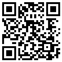 QR Code for LSuA2EMREyLWUtLs9VXSbsf5ZCbD8y8BtQ