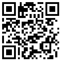 QR Code for LSuADkpQDH8ALD9B4pfKe2ednDkumfP4ZF