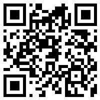 QR Code for LSuASVUY5CaWiohW6J7dZ1cApZSdPCvMX9