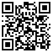 QR Code for LSuBNFbYivvMhpQEVEepSr3DbEhtb4FNTs