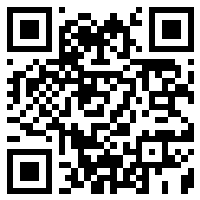 QR Code for LSuBQLNL3yiLzeNiZ8QSag4AAGuFgRYKW4