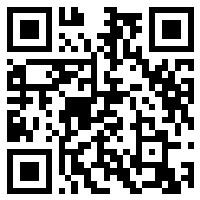 QR Code for LSuCFuV8WWpRxHT5uJFaxhzrwousJeqTVj