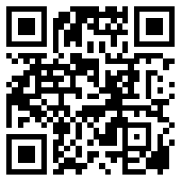 QR Code for LSuCVNAMT2MY663k5XwvscnSKmQaVKtxJL