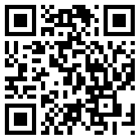 QR Code for LSuD9h2a6JYYZRaJArBiAt6jU2KueynZMz