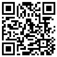 QR Code for LSuDCQ6fpj7WvDkZKX3mVppfEd6CLyM37T