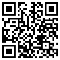 QR Code for LSuDcETEHZSsP9ZuoPgDm6NLfQhfaApixU