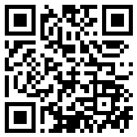 QR Code for LSuFH3tmhydfCaoxYUvzX8hgkdRNheXhDb