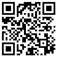 QR Code for LSuFNBFkMQaN6vUTDZDY19bp2fHvLuZtcn