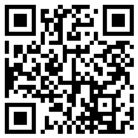 QR Code for LSuFWQZr5KFSoCajWZmTL9dMCDoZNxXfb5