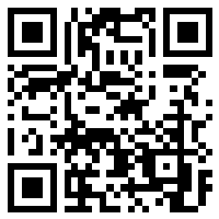 QR Code for LSuFxj1T5ADnuW31Czh4AScLfjFgnbmPoc