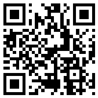 QR Code for LSuG7tukwfxUJezDbtxfceSMRpWVL4dLVY