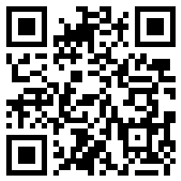 QR Code for LSuHEk3Ge8LP9tzv2KjxaSYxUfqFERLtpa