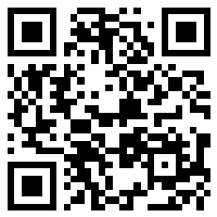 QR Code for LSuKzvA34HimpjUgVZXTbLBcqqS6Xpsj47