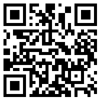 QR Code for LSuLJHH4Nf7ftTkSSESYrTuK5H31EWDYYQ
