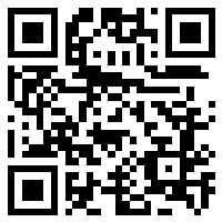 QR Code for LSuLSum1jP6nfKX6Sy8FXXB8RBWgs4DhHg