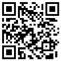 QR Code for LSuLfKDF61AAC8RKN72Zqm9QeyAAooH8mE