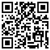 QR Code for LSuMWw2tk1vk5ktHhmgxHqEDJDDFU7vYeP