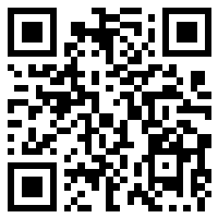 QR Code for LSuMgb3JmhET3svufdGoQ9JswaDiXKAxSC