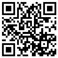QR Code for LSuN5rJ7RpufkJrApuHCdTewmha1dsRBkM
