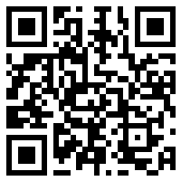 QR Code for LSuNRa9w7bvVxSTAiBnaSeUQvSYGeFee9z