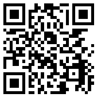 QR Code for LSuPCCwTkDZSyrwUukFvaTfVeXPVB29ts5
