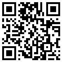 QR Code for LSuQPvBAuS6y27S3tDBDM99HSDZbeosX8i