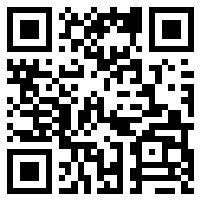 QR Code for LSuRvYzQuUzc9cRVvaUtJs4SVTSFfiCzC8