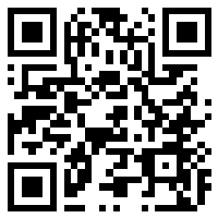 QR Code for LSuRyy6Tt4RKYr7VNyYku14n2PQe5CSse6