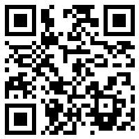 QR Code for LSuS4KFbKZZ3EvEenLfTZhB7s8rs7FDSAi