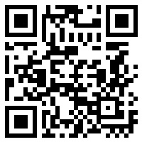 QR Code for LSuSZmDSckQRwP3g6VW8dyELudGhdefQdZ