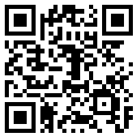 QR Code for LSuT2nEDzLZ73uNT9LJrvs7dfaBGKcrM5U