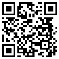 QR Code for LSuTwWFGT3pEBhdD82zxXdtCQiqKMWpFZb