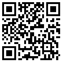 QR Code for LSuV8asTkuNU2ev3DkT7PHJ533EW5kTCbL