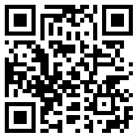 QR Code for LSuYc4xGmmZNRepGTboWEKNuniHDDZM14j