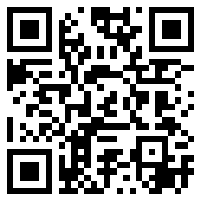 QR Code for LSubbGHMmY5gFAQsJammn8BkFPSW1hE31k