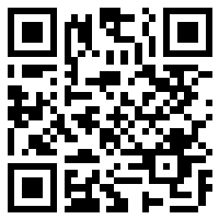 QR Code for LSubtkMA6ui4ZrLQt869yK7XGXv35T28dz