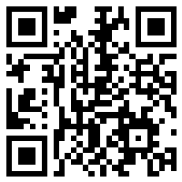 QR Code for LSucD3Ns4613Mvkiy4gpHET59FYDvyntVe