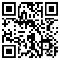 QR Code for LSucHFGDi79S4DvuzMJMEthgLbUahd5ERu