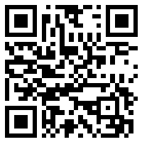 QR Code for LSucMC5A6H2ZLFavbPbVLFMTh8mJZZzCfN