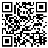QR Code for LSucaB3wNLm1MZG1Zh43BcJBhtsxYBrsrm