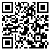 QR Code for LSudjtMFyseh56wgwmBsAps5fPdB6JPb83