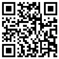 QR Code for LSue59izcp2PxH3KSYxdNfxP6fxWphka8T