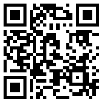 QR Code for LSuerXEykDR4oQ2YHk2mHz6MUUdcE95R4t