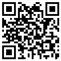 QR Code for LSufXa3Exim5NJKQJDG36RVjoQAeP6aDfj