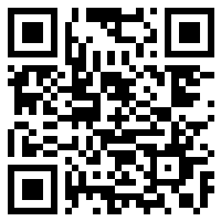 QR Code for LSug49MAh7rWAZGCsNs2XrCYgfNyrG6Sdu