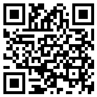 QR Code for LSugJSgKquNiK96MCWFeTqmavN6wSnp6Wt