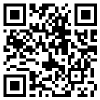QR Code for LSugRCCh8SsLr8mtwmbmto6um45aMYAwfg